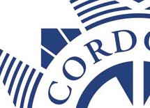 Cordon Bleu International