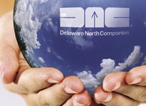 Delaware North Companies