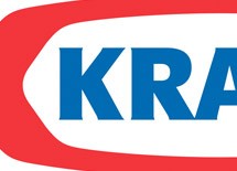 Kraft