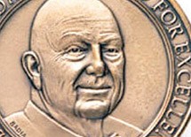 The James Beard Foundation